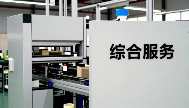 安阳天弘教育咨询有限公司