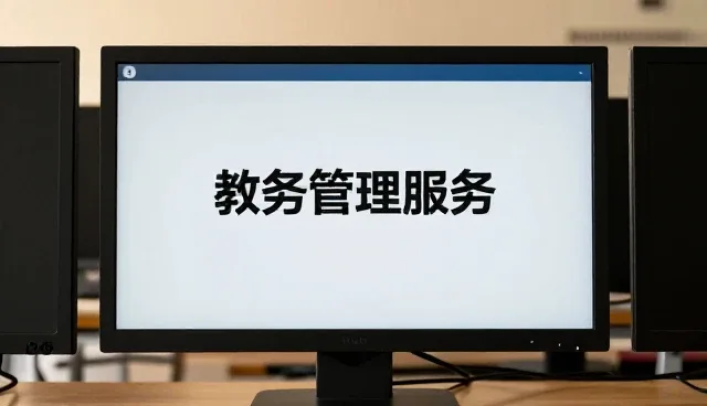 提升教学效率的路径探索与实践