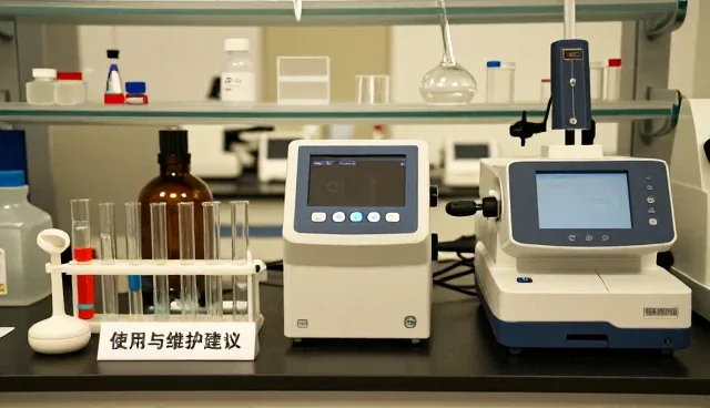 教务管理服务如何应对教学平台的处理方法革新